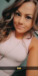 What's happening at old Advanced Auto