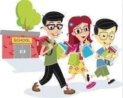 Lee con martin lawrence, james earl jones, margaret avery: Petizione Igor Giacomini Let Me Go Home Alone Lasciatemi Tornare A Casa Da Scuola Con I Miei Amici By Brigitta Change Org