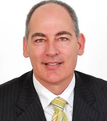 DEALER GROUP REPORT 2012