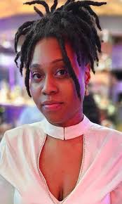 Happy Birthday Wishes to Jay Byers