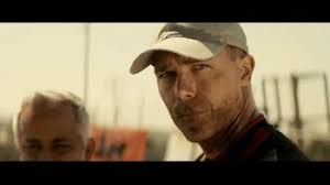 Bennett's War TV Movie Trailer