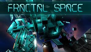 Codes are what they sound like. Fractality Roblox