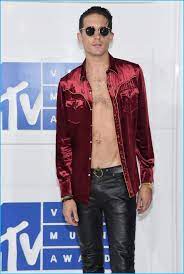 Pin On Celebrity Style