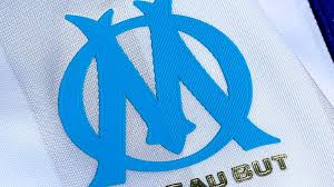 Le championnat de france de football) — высший дивизион системы футбольных лиг франции. Coronavirus Ligue 1 Opener Postponed As Marseille Confirm Three More Positive Cases Football News Sky Sports