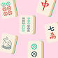 Mahjong event image