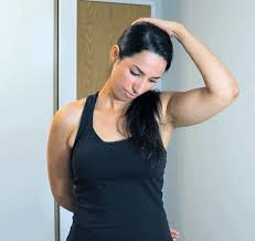 Pin On Stretches