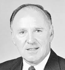 Daniel KIRST Obituary (1935