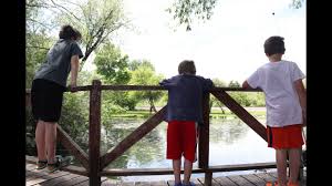 It's monday and we didn't have to be out the door early (praise jesus!)…although my kids then i remembered something: First Day Of Summer Break 2020 Youtube