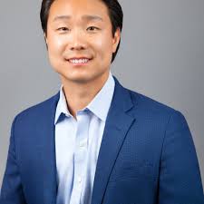 Headshots Ridgewood, Queens, NY