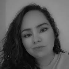 Bambi Gonzalez's Instagram, Twitter & Facebook