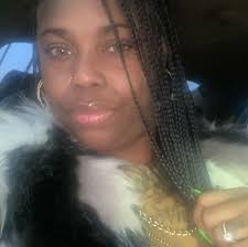 Yolanda Jackson and Latoya Wiley's Wedding Website