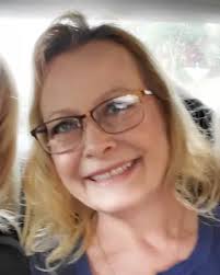 Obituary information for Bonnie Bea Malmstrom