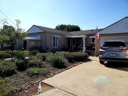 Maybe you would like to learn more about one of these? 4560 Harbinson Ave La Mesa Ca 91942 Mls Ptp2001632 Redfin