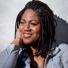 Allison Banta's Instagram, Twitter & Facebook