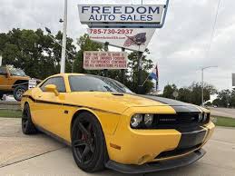 Image result for Stinger Yellow 2012 Challenger