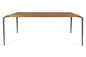 Fichier pdf 115 kb, 1 pages. Brasilia Coffee Table By Fcstudio Archello