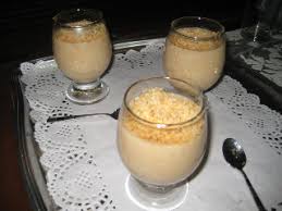 Recette Balewza