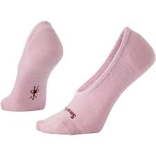 A Great No Show Sock For All Your Athletic Shoes No Show Height Ultra Light Cushioning Made With Merino Wool Interna Smartwool Smartwool Woman No Show Socks