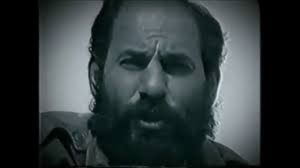 If your provider is not shown, that means your provider does not allow their customers to watch nfl. Motto To Live By Funny Russkij Samovar In Memory Of Monte Avo Melkonian Armenian Hero