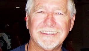 NOLAN EUGENE ALLISON