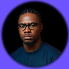 John (@Thetradingjohn)