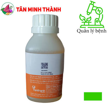 TIGH SUPER 330EC