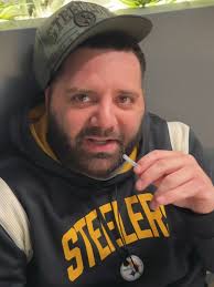 Which rookie quarterback will have the BEST NFL career? #barstoolsports  #nfl #nfldraft