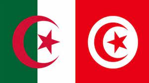 Jun 11, 2021 · tunisie. Algerie Tunisie Cooperation Dans Le Domaine Du Gaz Ambassade D Algerie A Berlin