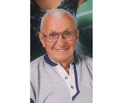 Samuel Gatto's Instagram, Twitter & Facebook