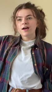 me and jonathan 🤝 looking alike and having divorced parents