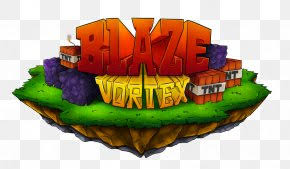 ¿cómo instalar y descargar factions server spawn map para minecraft ? Minecraft Logo Computer Servers Template Png 1000x1000px Minecraft Brand Computer Servers Factions Glassfish Download Free