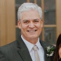 600+ "Scott L" profiles