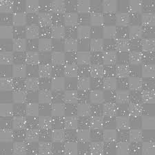 What kind of background does a snowflake fall on? Winter Png Images Vector And Psd Files Free Download On Pngtree Snowflake Background Snowflake Clipart Snowflakes Drawing