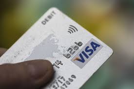 Credit card numbers with security code. Real Credit Card Numbers That Work With Security Code And Expiration Date 2019 And Z Credit Card Numbers That Work Real Credit Card Numbers Credit Card Numbers