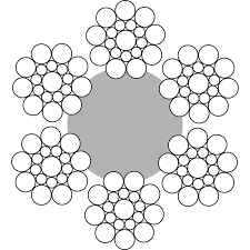 S4-114