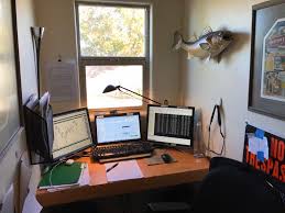 Explore tweets of peter brandt @peterlbrandt on twitter. Peter Brandt On Twitter This What The Office Looked Out Onto Winter Photo Left Summer Photo Right At 72 All Traders Get Assigned A Closet Https T Co Tmjf72a0zo