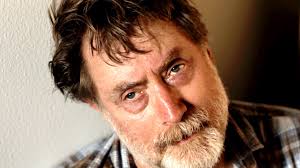 Dead Sunrise: Trailer 1