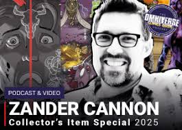 Creature Commandos Reading Order, 1980-Present: Agents of Project M