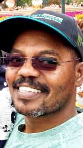 Asking for prayers for the departed for this humble servant of Baha'u'llah  who passed away 2 days ago. He was a dedicated servant of the Cause and has  helped spread the Cause