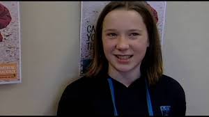 be preparing for the big game, but the All Blacks