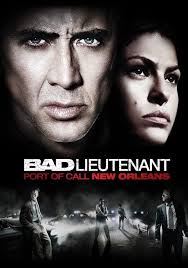 Watch Streetballers Full movie Online In HD