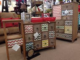 Available At Discount Furniture Outlet In Richfield Ut Furniture Outlet Furniture Discount Furniture