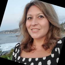 paralegal #legal #legalcareers #womeninlaw #womeninbusiness #career  #careerdevelopment #careeradvice #lawfirm #inhouselegal #inhouse  #legaleducation #universityofutah #sandiego #californialaw…