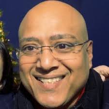 gshgroup #gsh #facilitiesmanagement #fm #propertymanagement #mechanical…