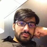 10+ "Imran Kalwar" profiles