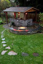 Here are 37 gazebo ideas that will help you design the perfect gazebo for your yard or garden. Diy Gazebo Ideas Effortlessly Build Your Own Outdoor Summerhouse Silvia S Crafts