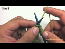 We did not find results for: How To Knit The Right Twist Stitch Youtube
