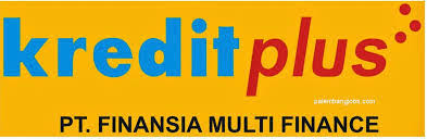 Jangan lupa hadir yah kak, bang, pak, buibu, dek adek smuanyah. Loker Sumut Update Terpercaya