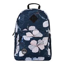 Pin By Ryutaro Litulumar On Dakine In 2020 Blue Backpack 20l Backpack Backpacks