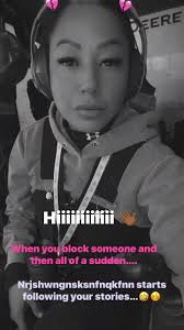 A better look @bertramcustomtattoo work. My man Dan Bertram. Check him out  💯💉🥰